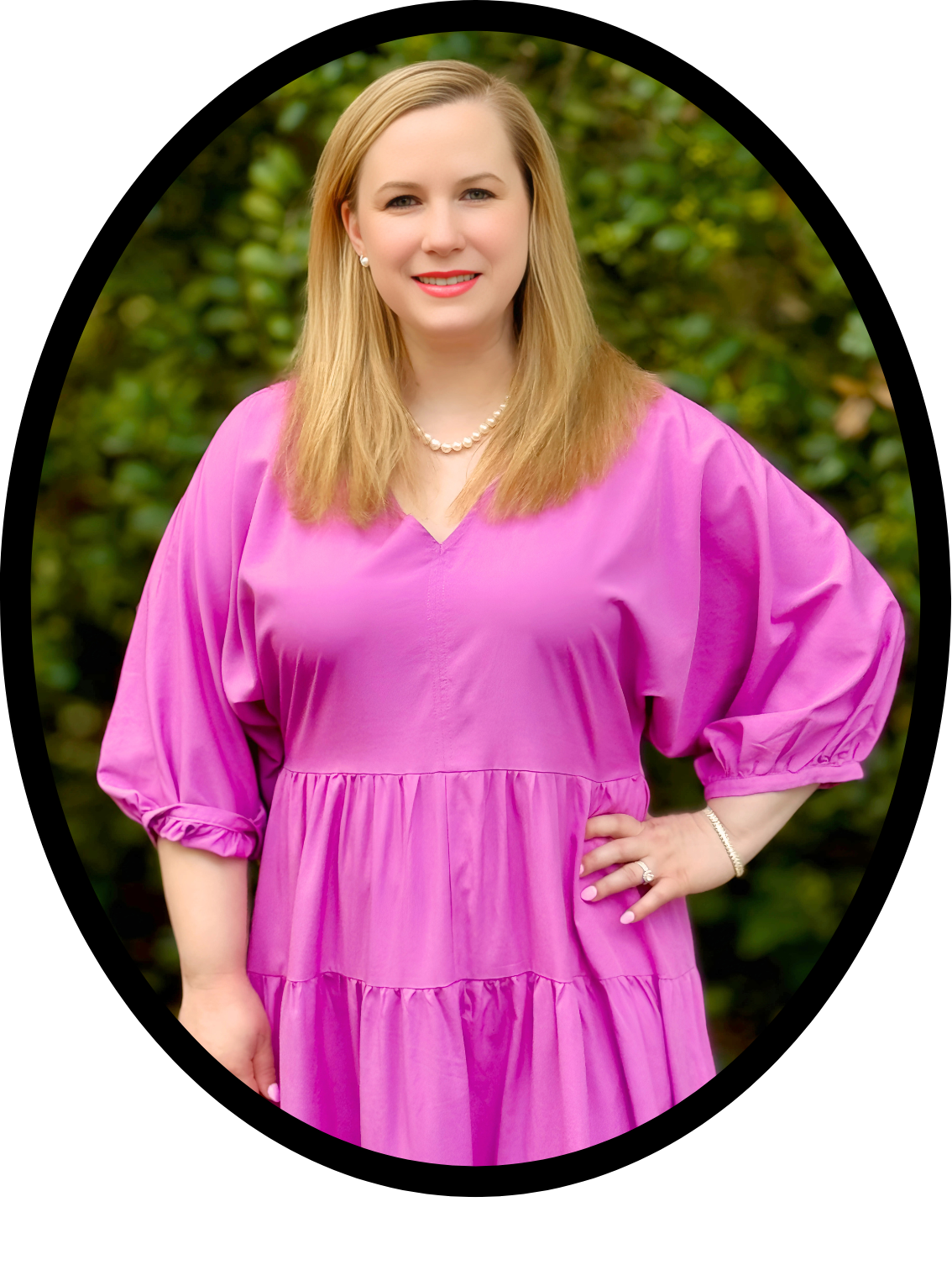 About Grace Jones Family Therapy | Compassionate Therapist in